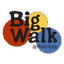 BigWalk Wiki logo